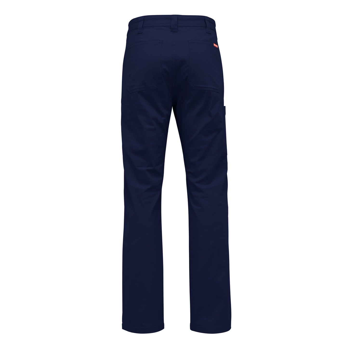 Hard Yakka Y02596 Core Relaxed Fit Stretch Work Pant