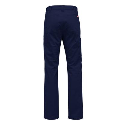 Hard Yakka Y02596 Core Relaxed Fit Stretch Work Pant