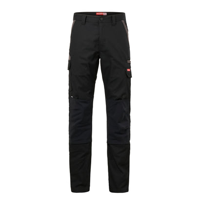 Hard Yakka Y02740 Legends Slim Fit Stretch Work Pant