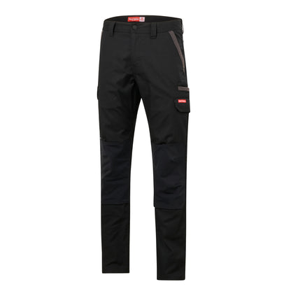 Hard Yakka Y02740 Legends Slim Fit Stretch Work Pant