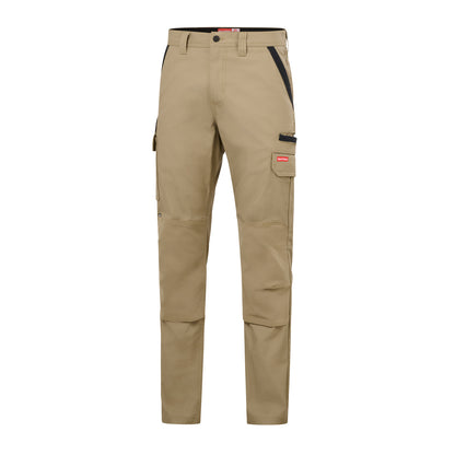 Hard Yakka Y02740 Legends Slim Fit Stretch Work Pant
