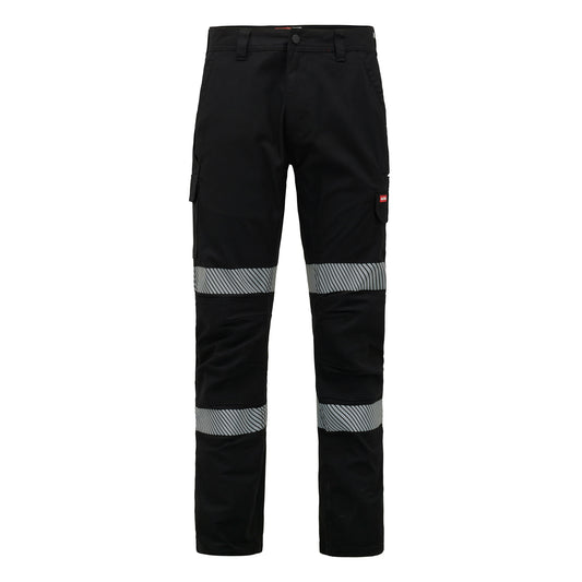 Hard Yakka Y02855 Slim Fit Stretch Canvas Cargo Pant