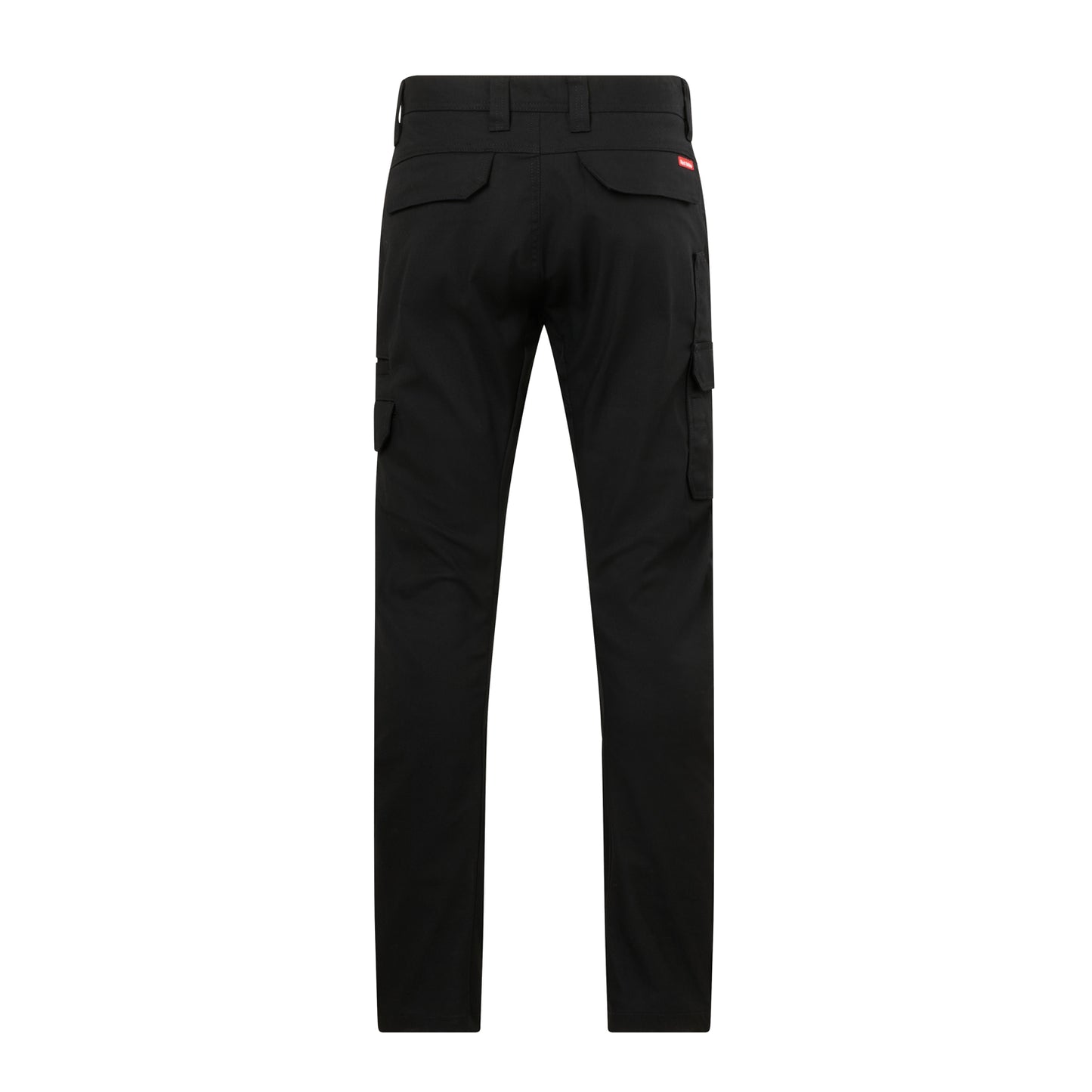 Hard Yakka Y02880 3056 Stretch Canvas Cargo Pant