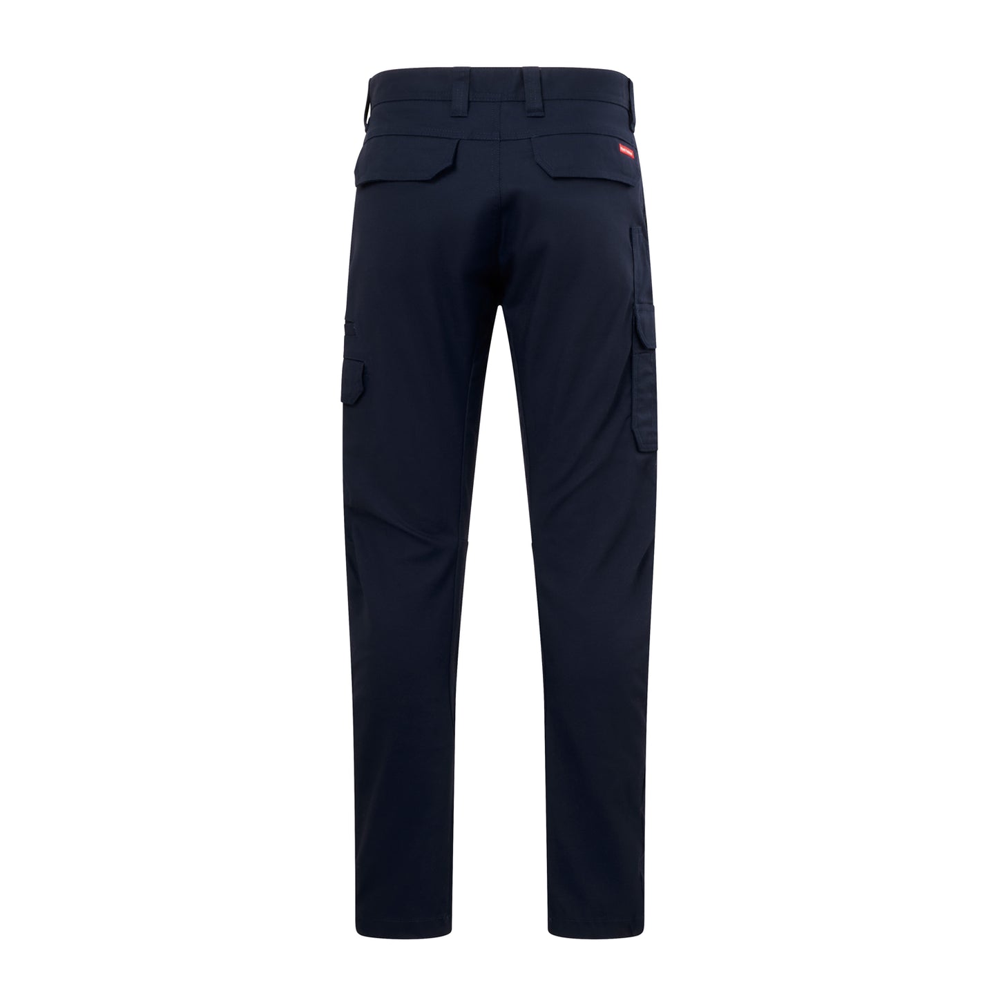Hard Yakka Y02880 3056 Stretch Canvas Cargo Pant