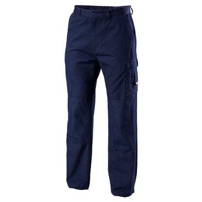 Hard Yakka Y02906 Legends Lightweight Cotton Work Pant