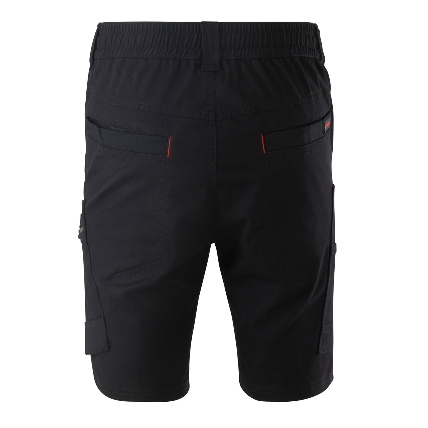 Hard Yakka Y05165 ToughMaxx Mid Short