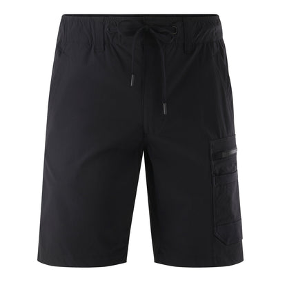 Hard Yakka Y05167 X Range Mid Short