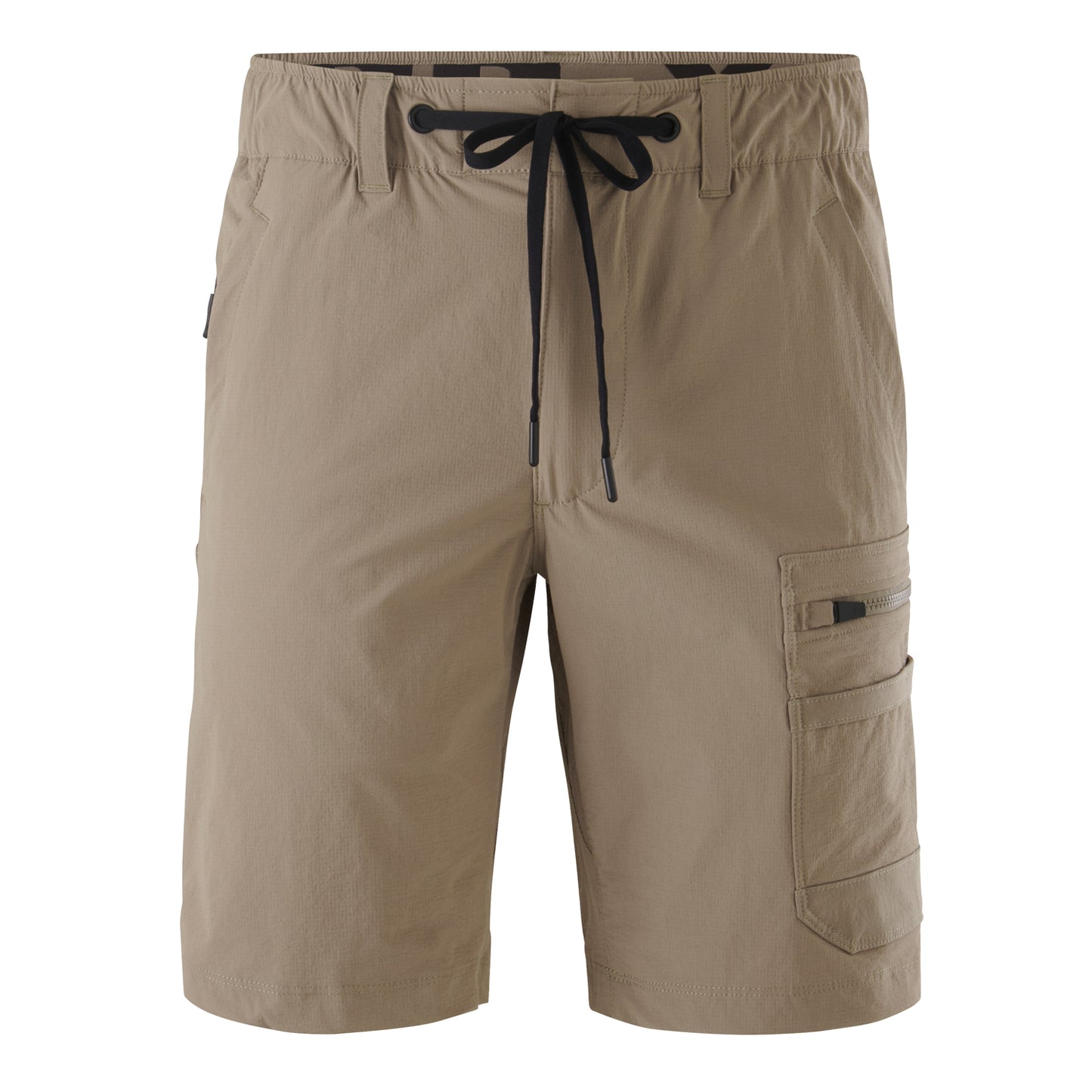 Hard Yakka Y05167 X Range Mid Short