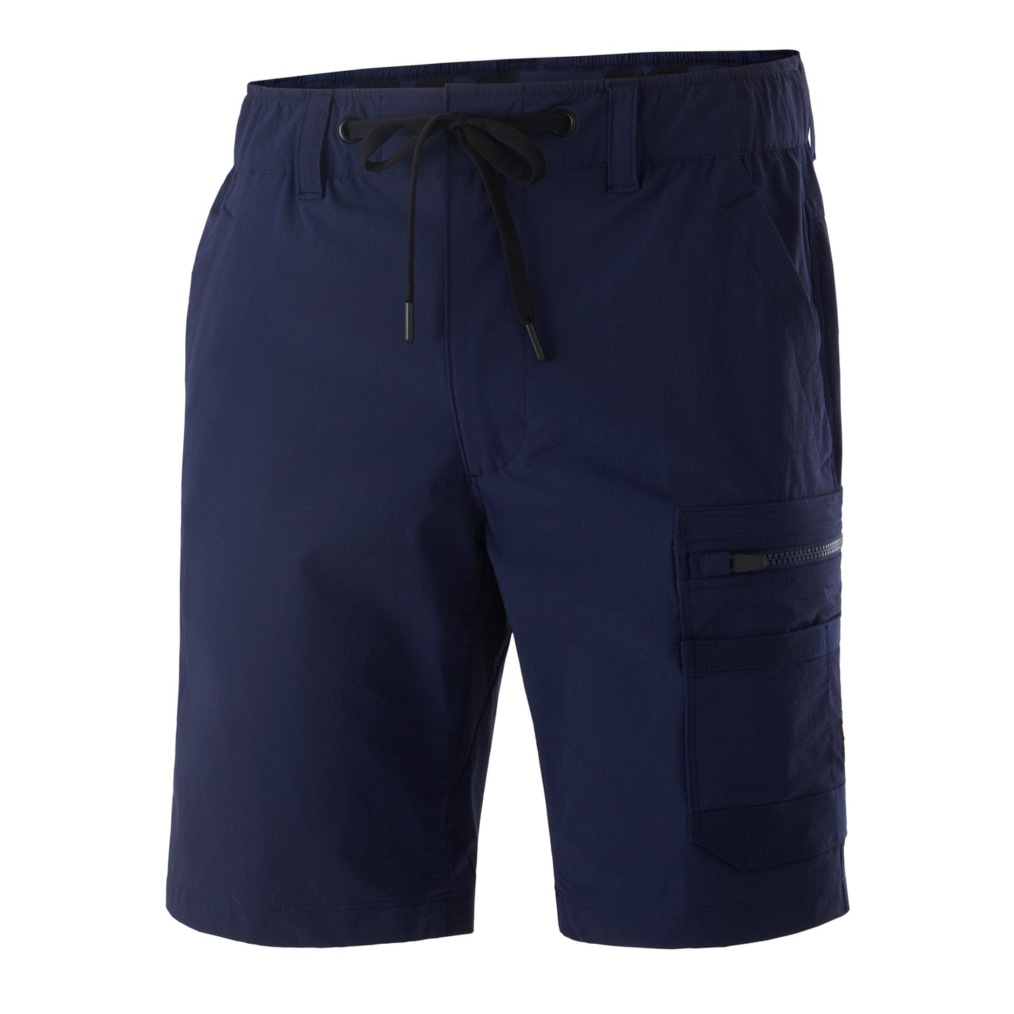 Hard Yakka Y05167 X Range Mid Short