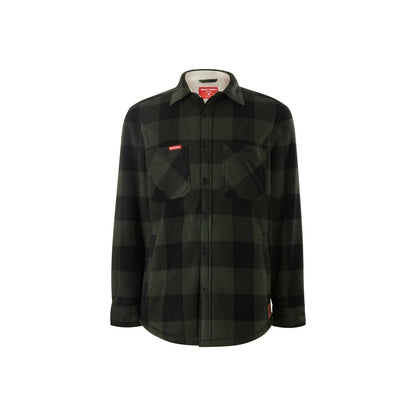 Hard Yakka Y06518 Legends Sherpa With Free Beanie