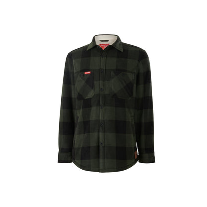 Hard Yakka Y06518 Legends Sherpa With Free Beanie