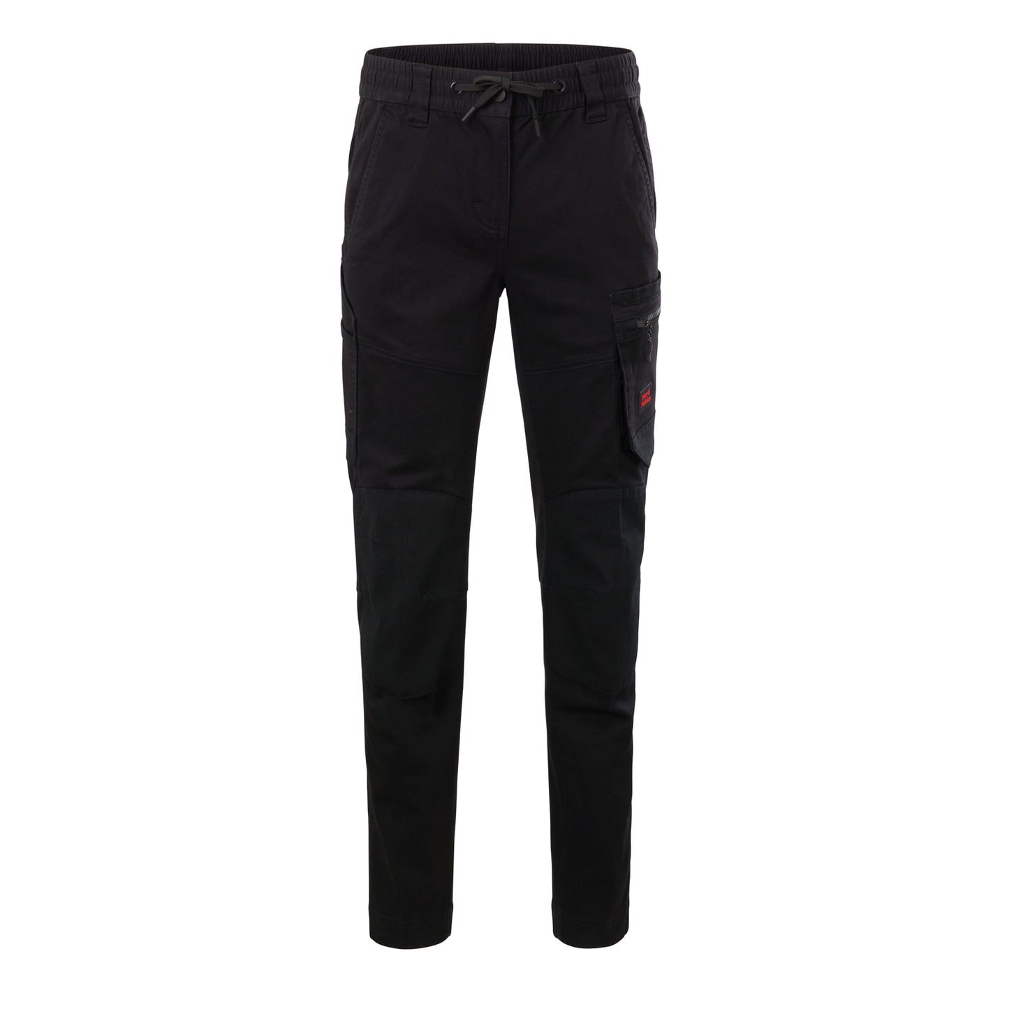 Hard Yakka Y08123 Women's 3056 ToughMaxx Work Pants