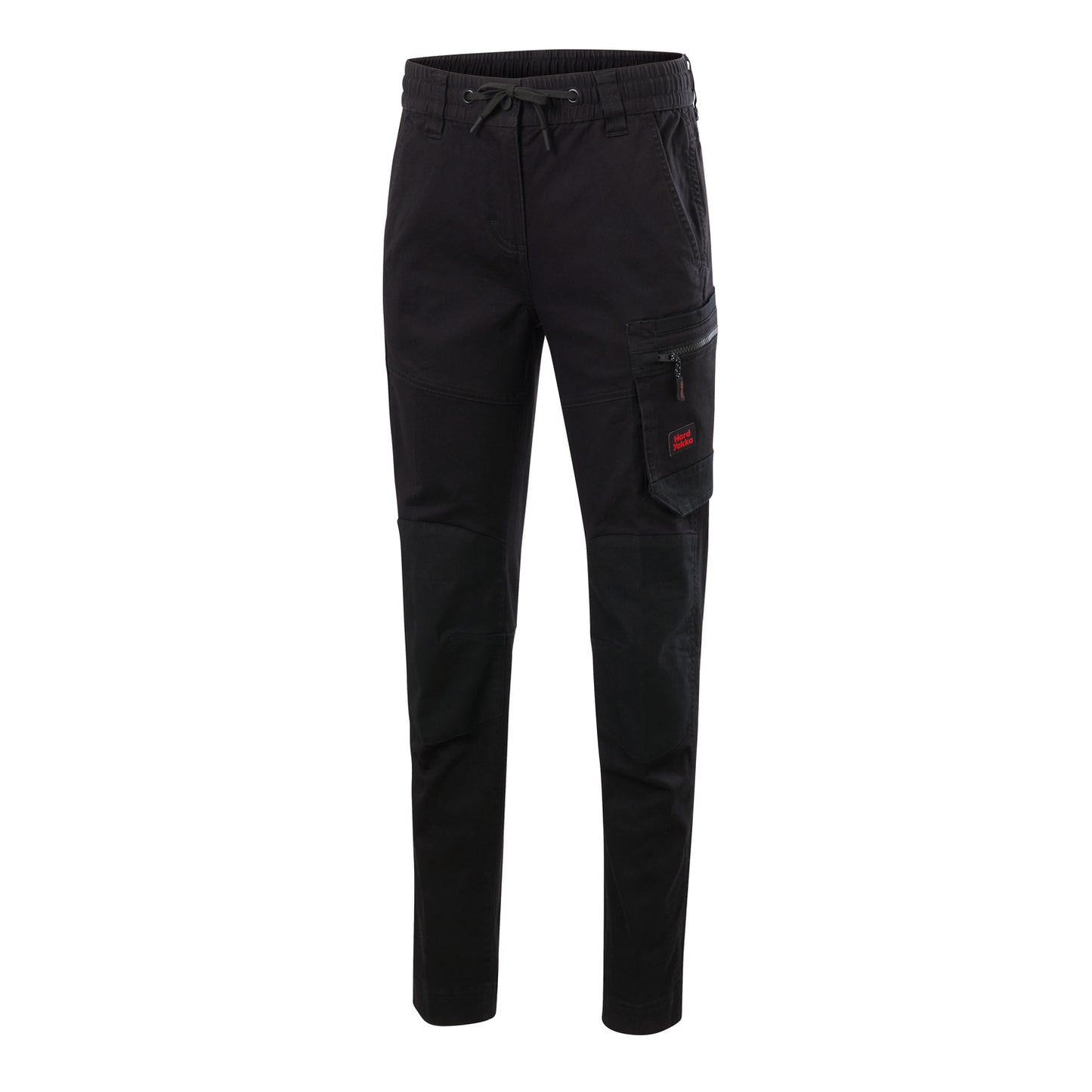 Hard Yakka Y08123 Women's 3056 ToughMaxx Work Pants