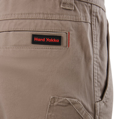 Hard Yakka Y08123 Women's 3056 ToughMaxx Work Pants