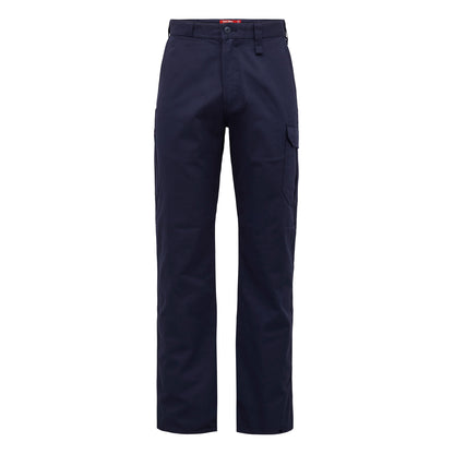 Hard Yakka Y08381 Womens Cargo Drill Pant