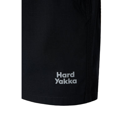 Hard Yakka Y08497 Women’s Raptor Short Short