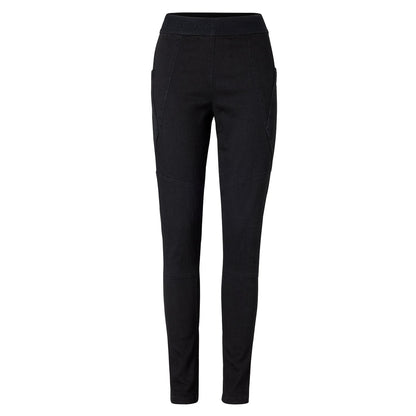 Hard Yakka Y08812 Womens Gladiator Jegging