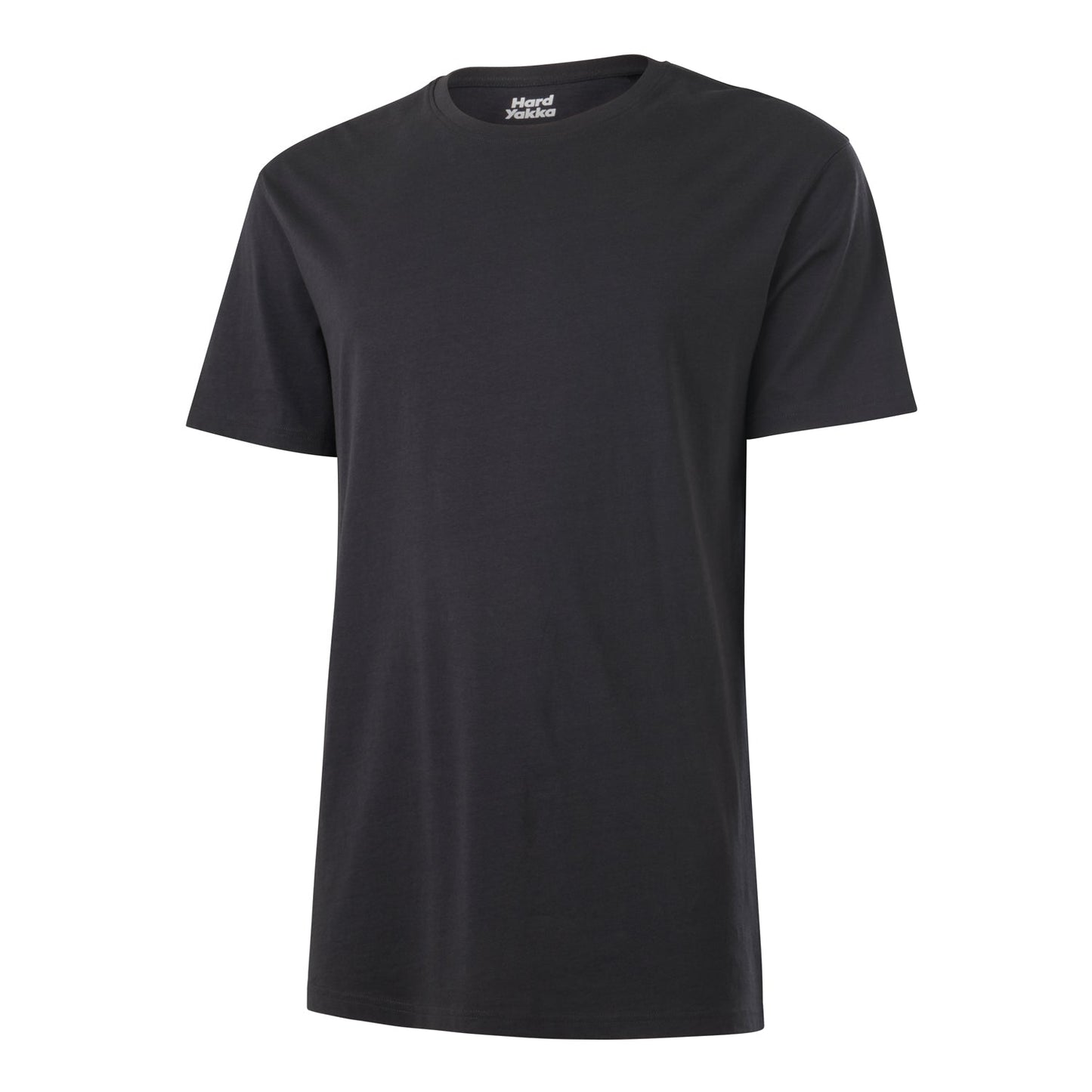 Hard Yakka Y19251 Core Tee