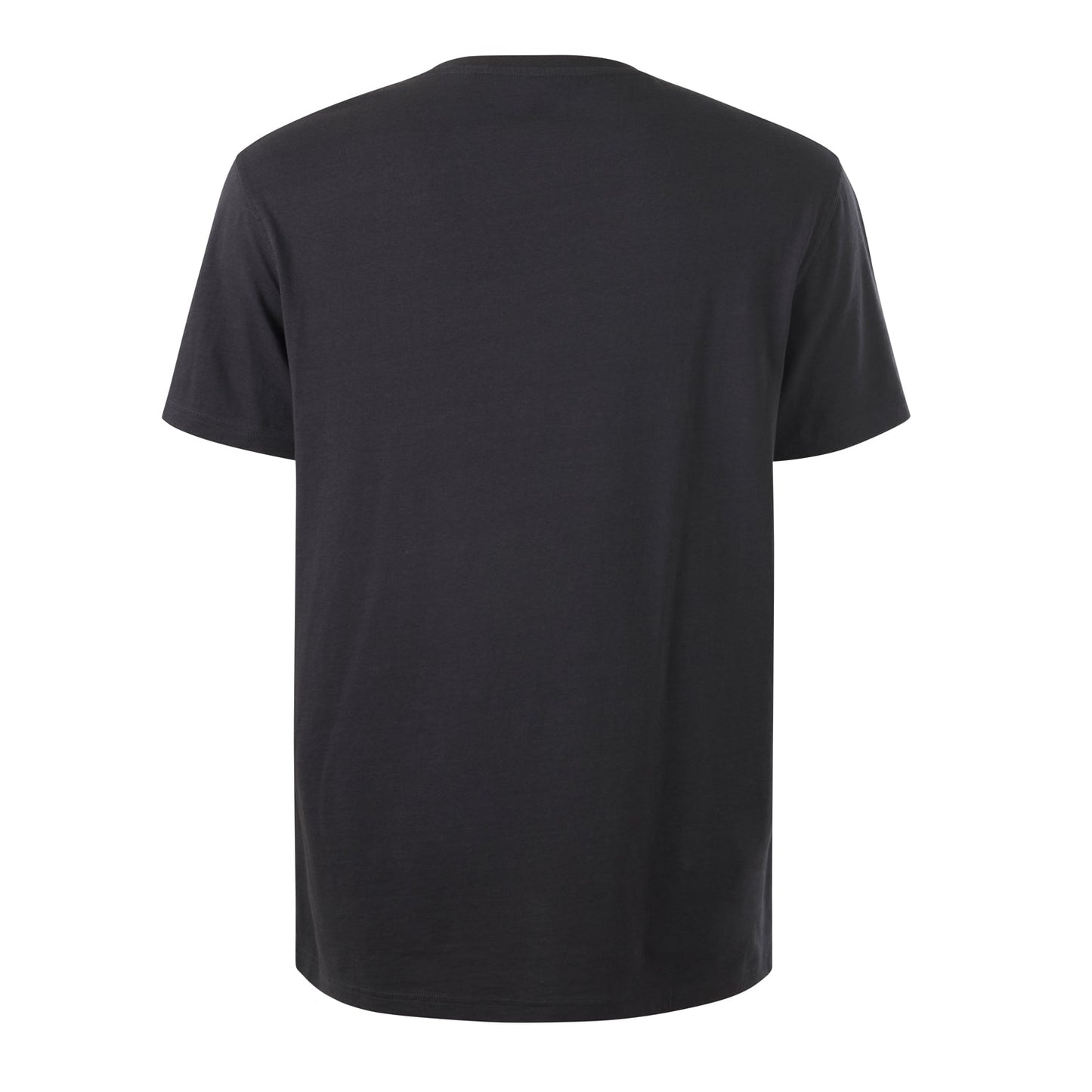 Hard Yakka Y19251 Core Tee