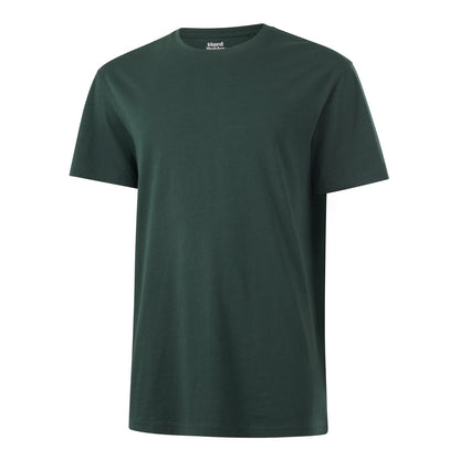 Hard Yakka Y19251 Core Tee