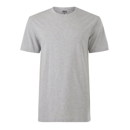 Hard Yakka Y19251 Core Tee