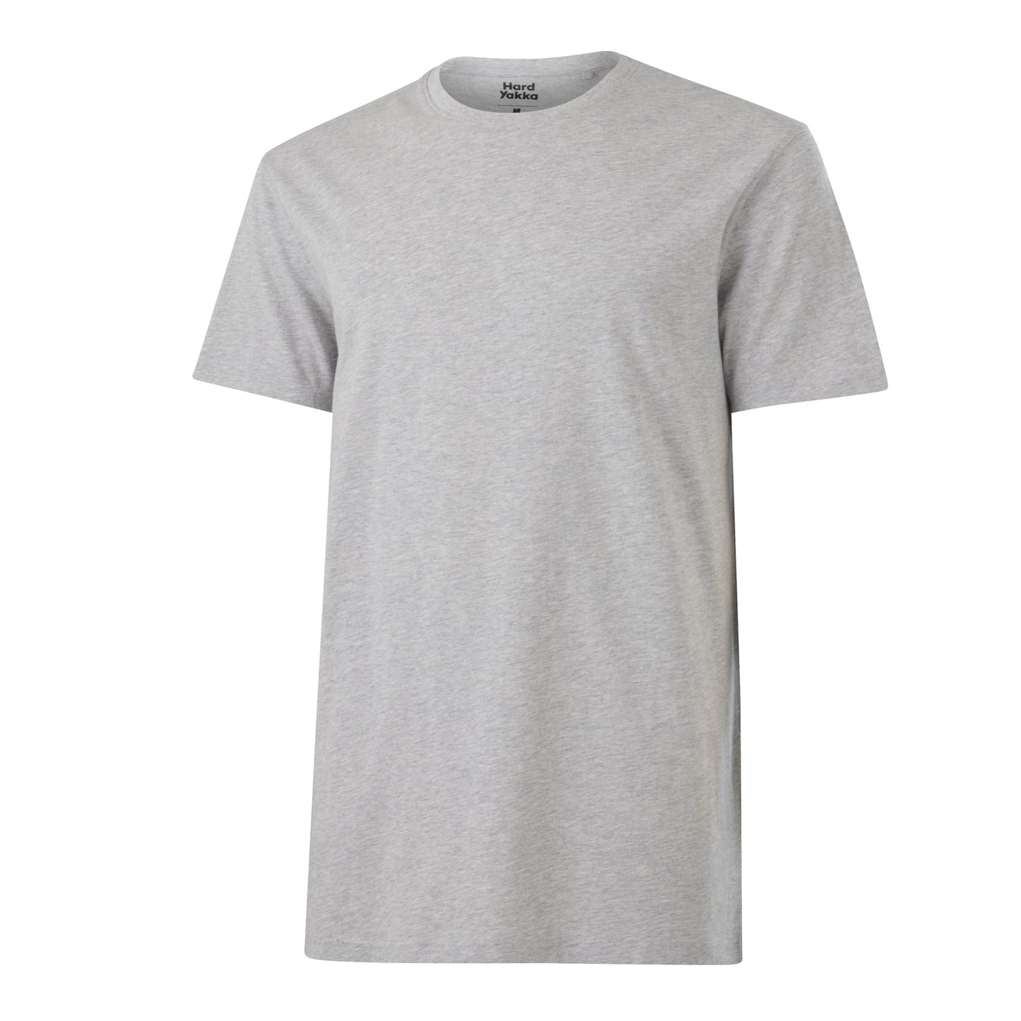 Hard Yakka Y19251 Core Tee