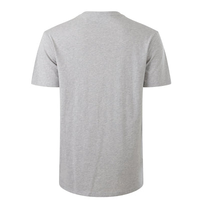 Hard Yakka Y19251 Core Tee
