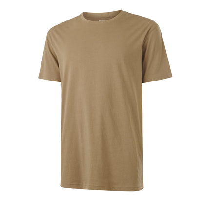 Hard Yakka Y19251 Core Tee