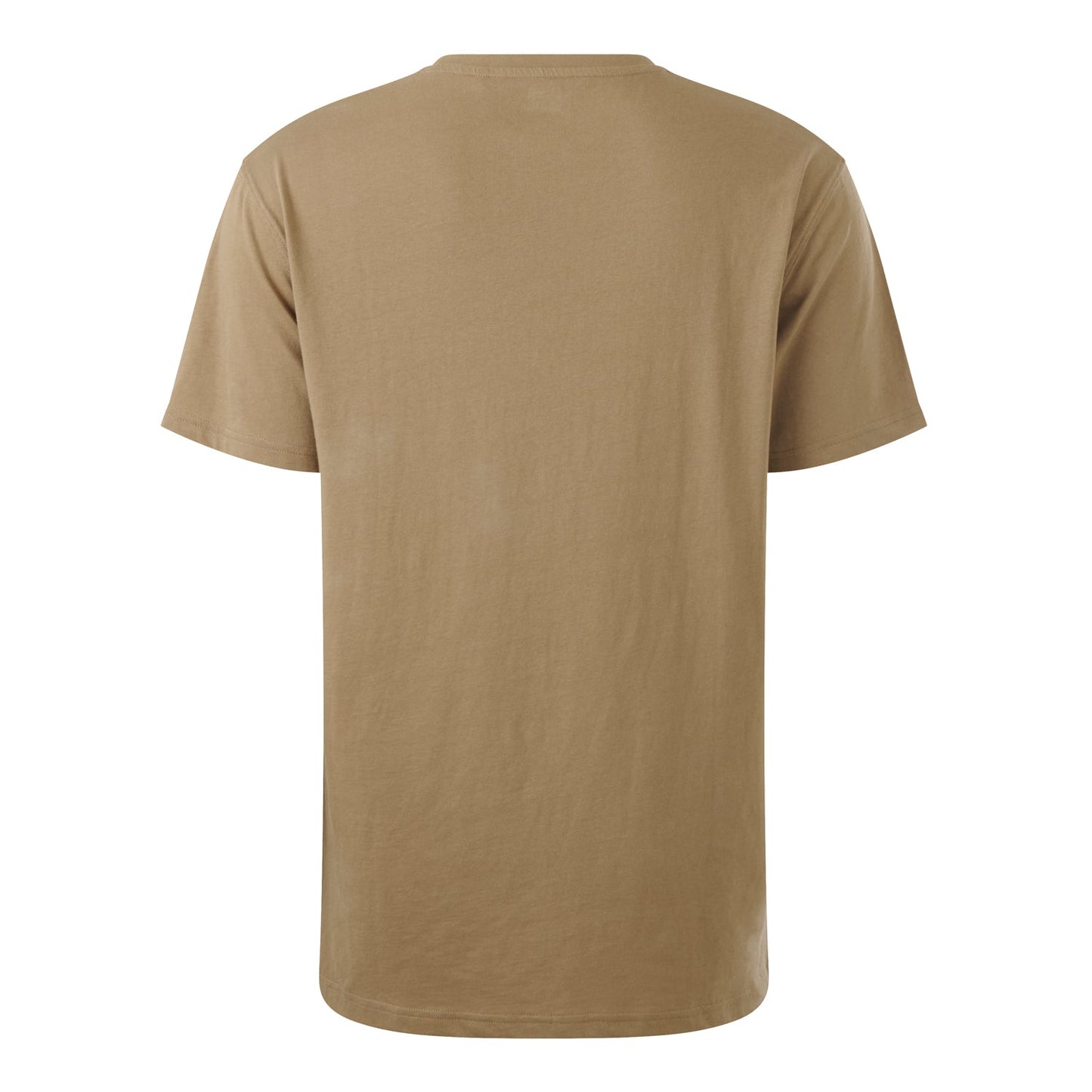 Hard Yakka Y19251 Core Tee