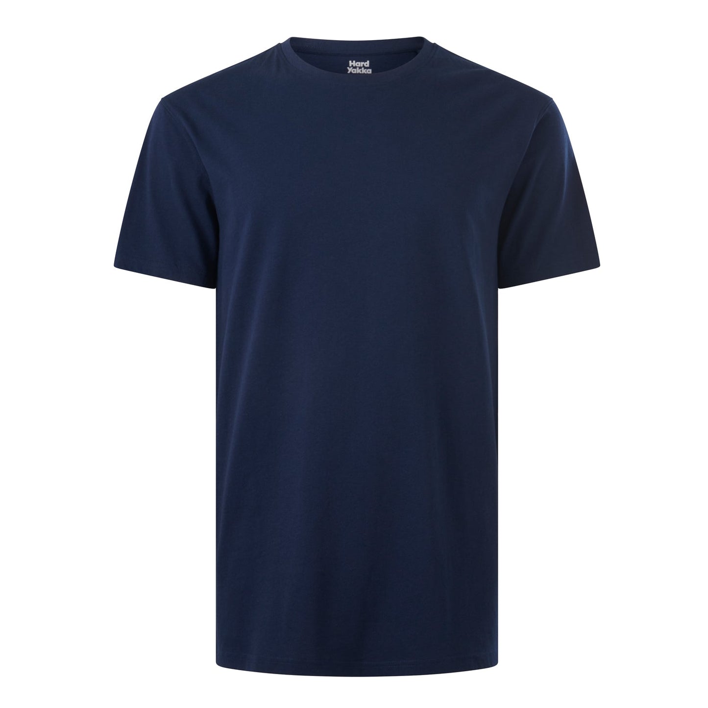 Hard Yakka Y19251 Core Tee