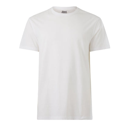 Hard Yakka Y19251 Core Tee