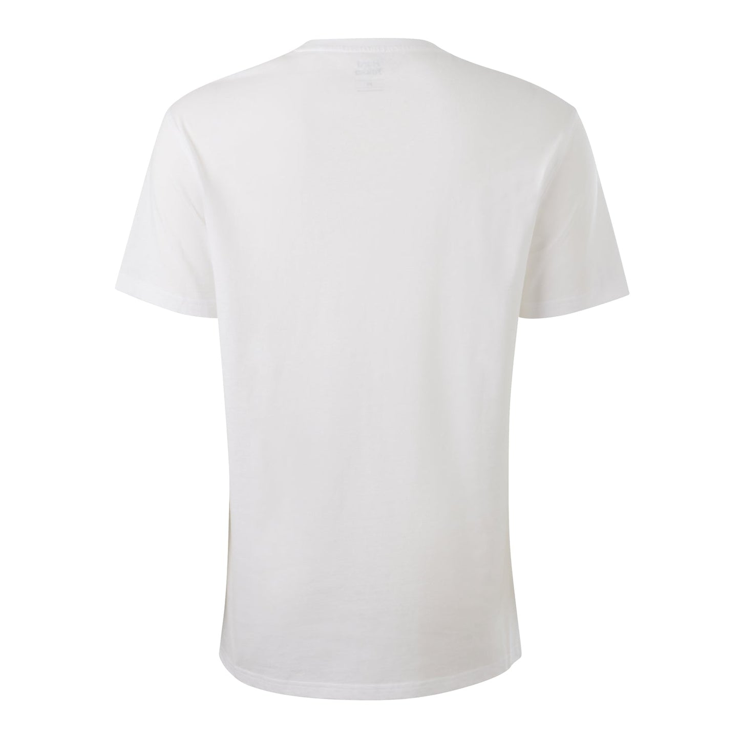 Hard Yakka Y19251 Core Tee