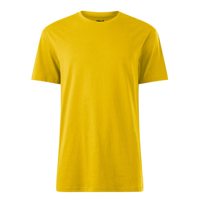 Hard Yakka Y19251 Core Tee