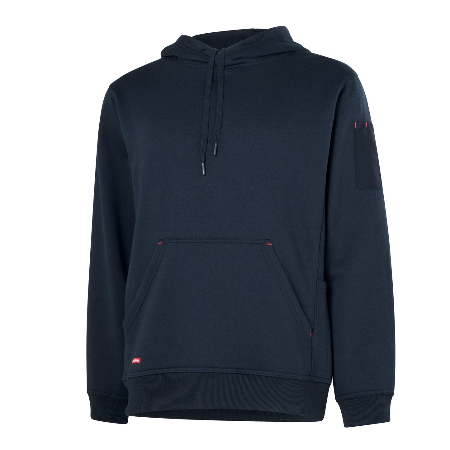 Hard Yakka Y19326 Brushed Fleece Workwear Hoodie