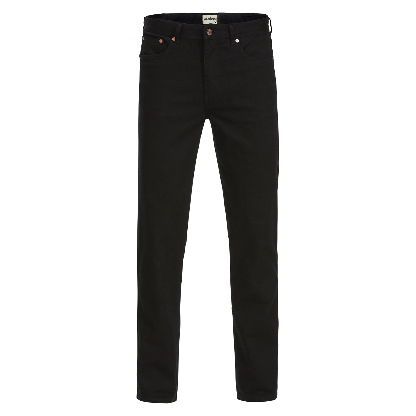 Hard Yakka Y43246 Mustang Regular Fit Stretch Work Jean