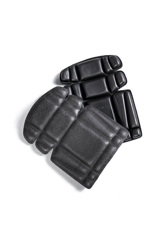 Syzmik Men's Knee Pad - Black