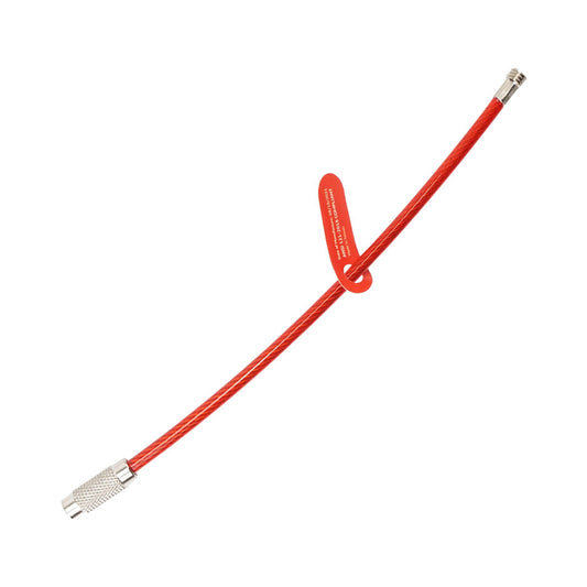 Maxisafe ZSC929 Screwlock Cable 3mm x 150mm