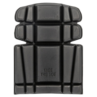 BAD CONTOURED INSERT KNEE PADS