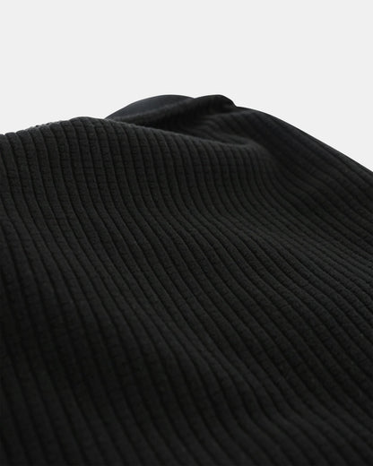 BAD ELEMENTAL™ WATER RESISTANT BONDED MEMBRANE FLEECE HOODIE