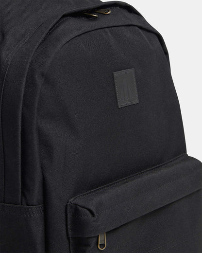 BAD EVERYDAY BACKPACK BAG
