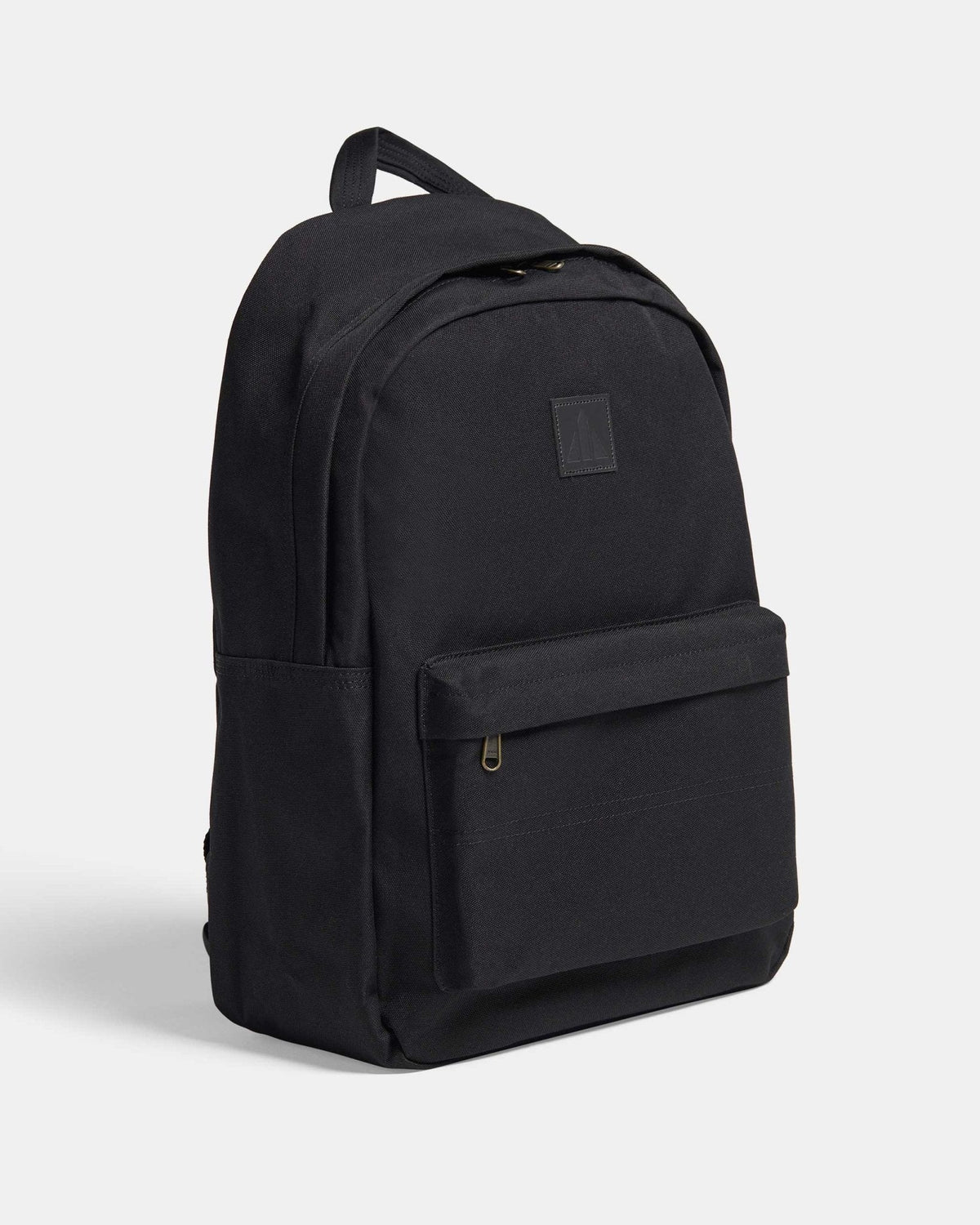 BAD EVERYDAY BACKPACK BAG