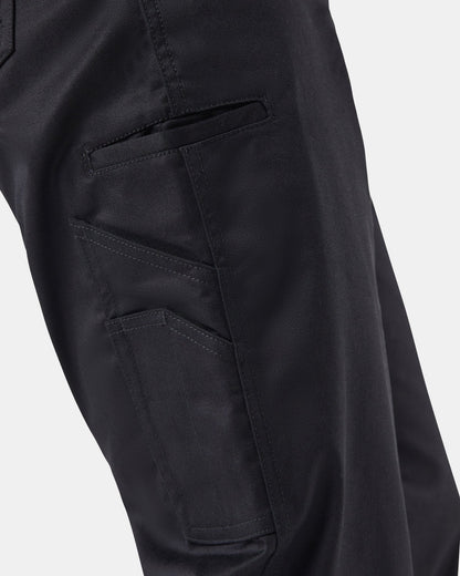 BAD FIRST™ RELAXED FIT WORK PANTS