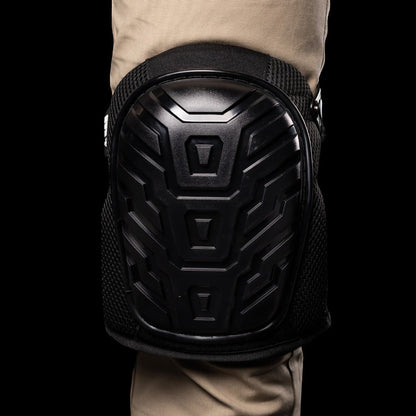 BAD GEL KNEE PADS