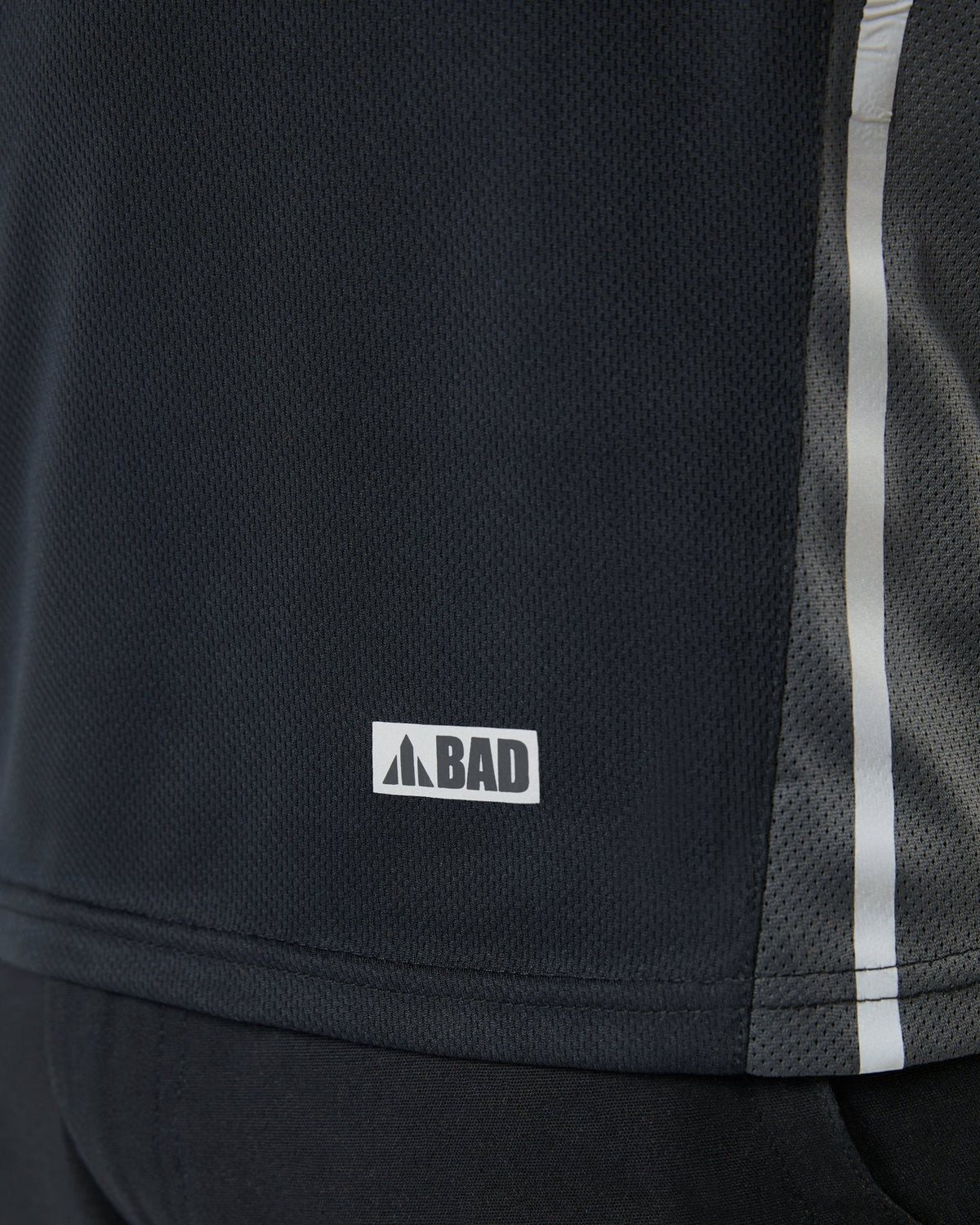 BAD MODERN™ COOLTECH SINGLET