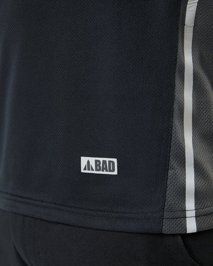 BAD MODERN™ COOLTECH SINGLET