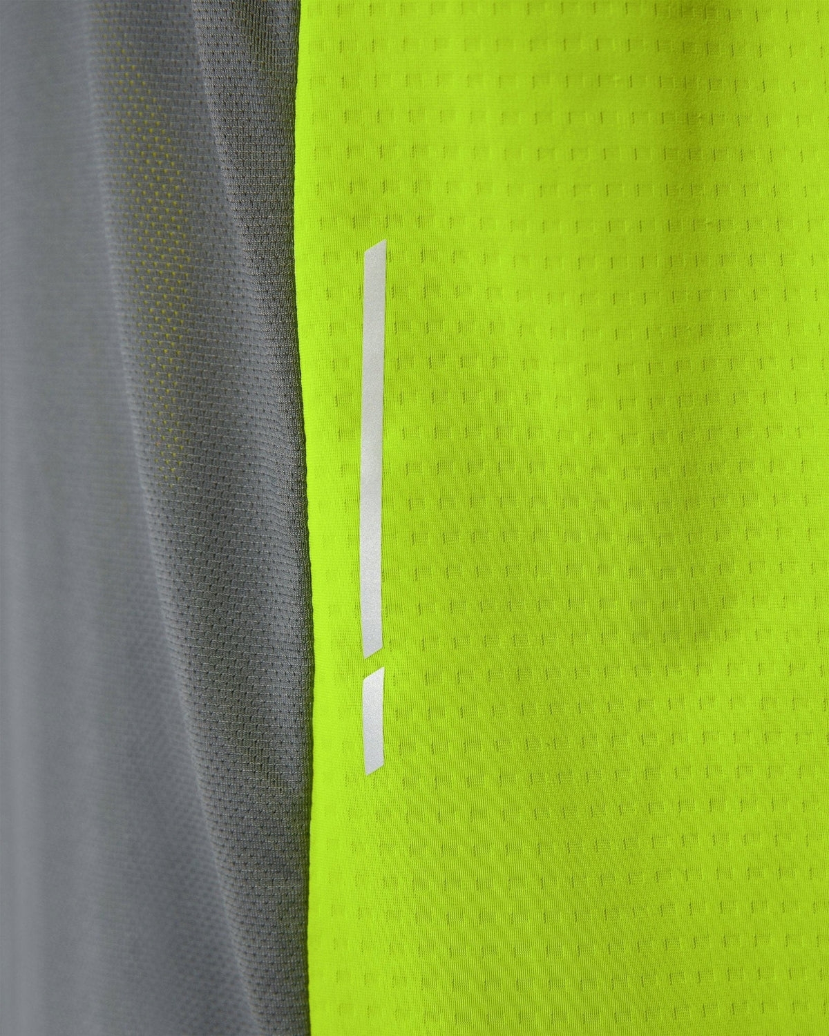 BAD PERFORMANCE™ ADVANCED AIRFLOW MOISTURE-WICKING UPF50+ L/S T-SHIRT