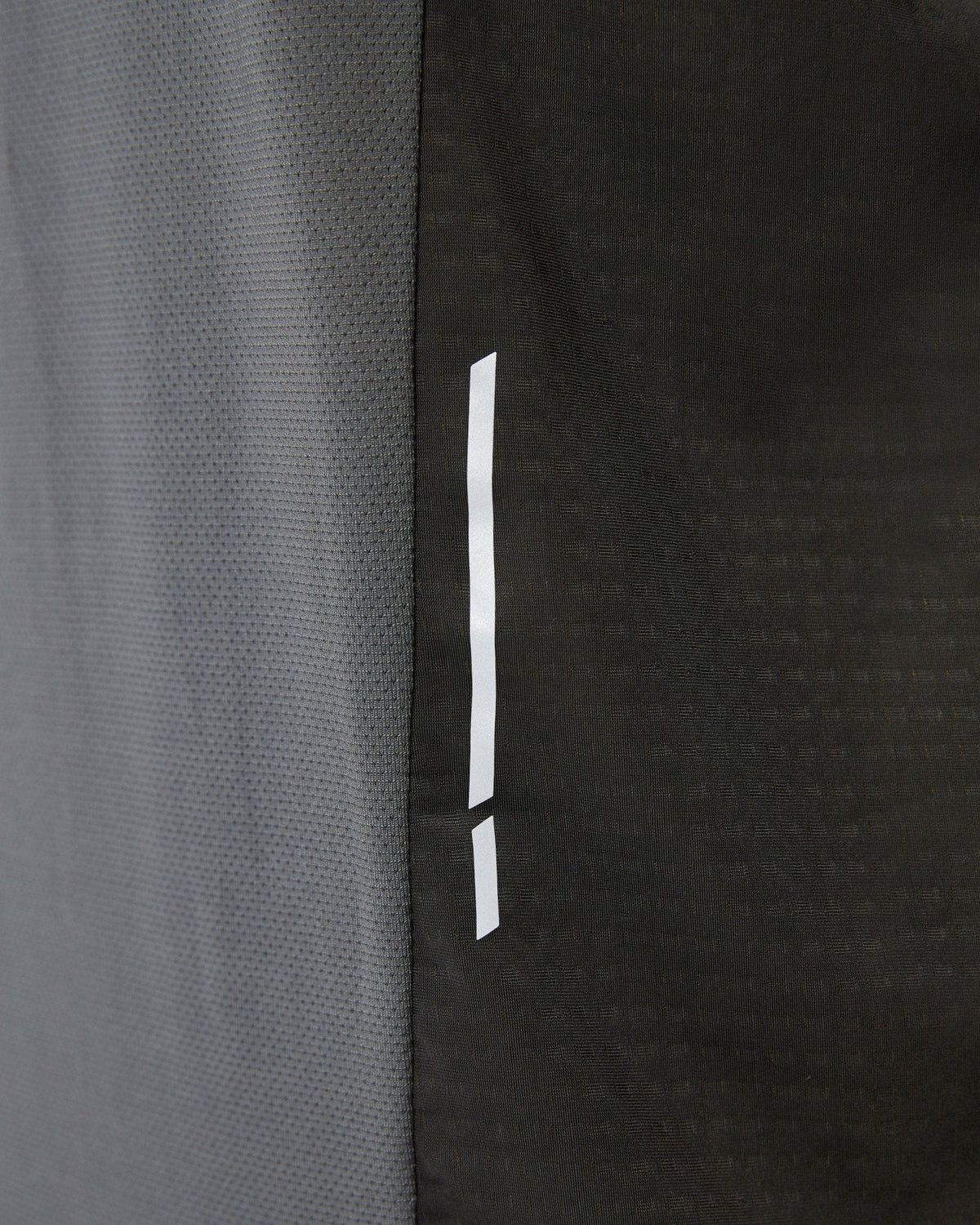 BAD PERFORMANCE™ ADVANCED AIRFLOW MOISTURE-WICKING UPF50+ L/S T-SHIRT