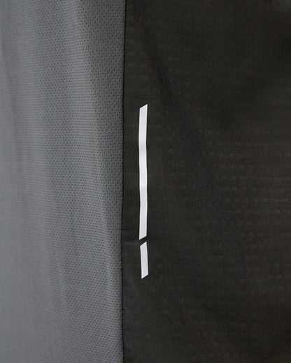 BAD PERFORMANCE™ ADVANCED AIRFLOW MOISTURE-WICKING UPF50+ L/S T-SHIRT
