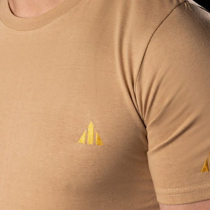 BAD PINNACLE™ S/S T-SHIRT