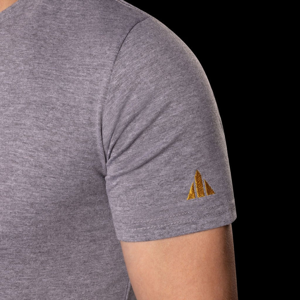 BAD PINNACLE™ S/S T-SHIRT